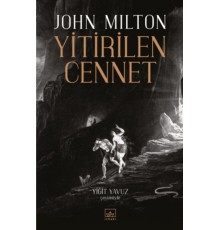 Yitirilen Cennet