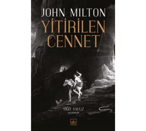 Yitirilen Cennet Yitirilen Cennet