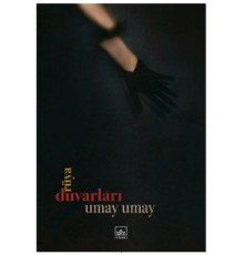Rüya Duvarları
