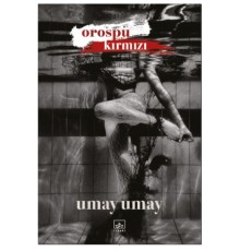 Orospu Kırmızı