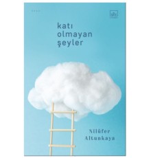 Katı Olmayan Şeyler