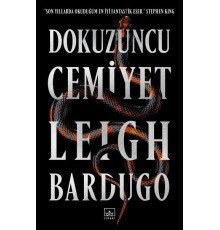 Dokuzuncu Cemiyet