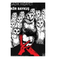 Kör Baykuş