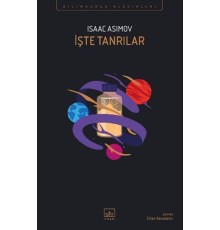 İşte Tanrılar