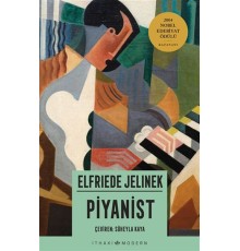 Piyanist