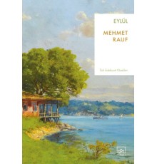 Eylül