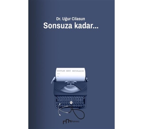 Sonsuza Kadar Sonsuza Kadar
