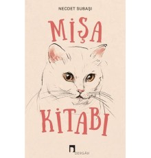Mişa Kitabı