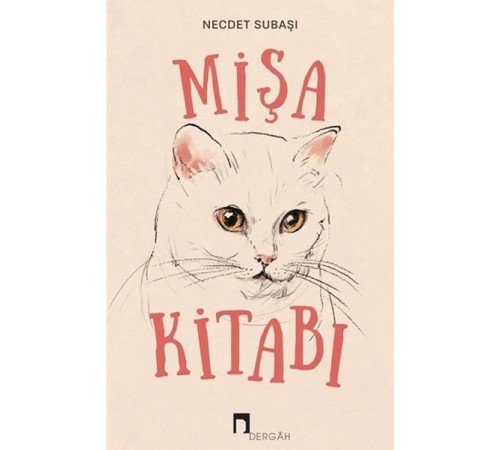 Mişa Kitabı Mişa Kitabı