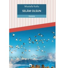 Selam Olsun