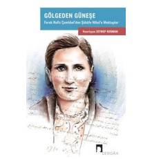 Gölgeden Güneşe