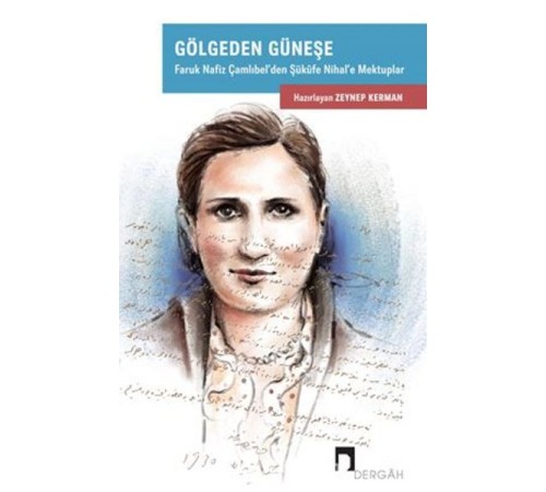 Gölgeden Güneşe Gölgeden Güneşe