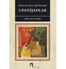 Hint Kutsal Metinleri Upanişadlar