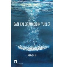 Bazı Kaldıramadığım Yükler