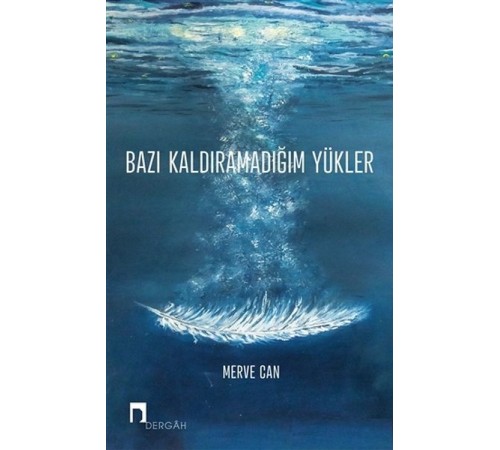 Bazı Kaldıramadığım Yükler