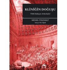 Kliniğin Doğuşu