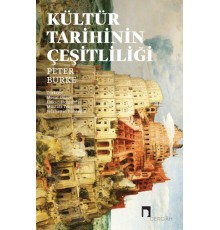 Kültür Tarihinin Çeşitliliği