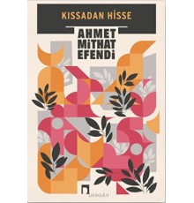 Kıssadan Hisse