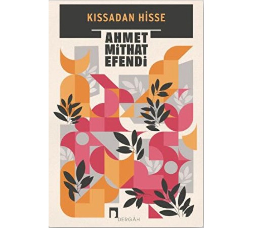 Kıssadan Hisse