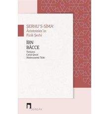 Şerhu’s-Sima