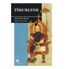 Timurlenk