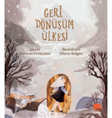 Geri Dönüşüm Ülkesi