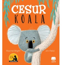 Cesur Koala