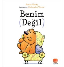 Benim (Değil)