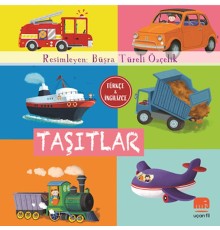 Taşıtlar