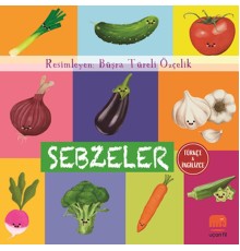 Sebzeler