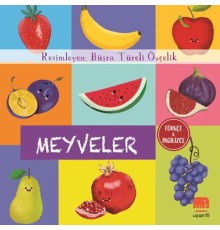 Meyveler