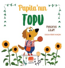 Papita’nın Topu