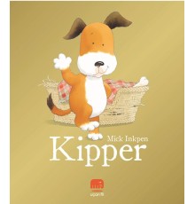 Kipper