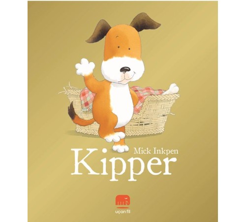 Kipper