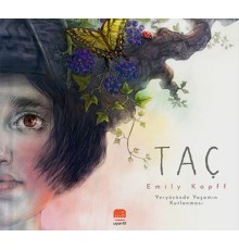 Taç