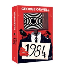 1984