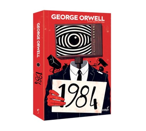 1984