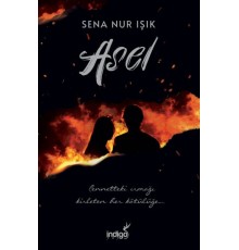 Asel