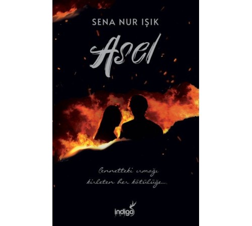 Asel