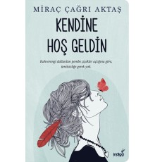 Kendine Hoş Geldin