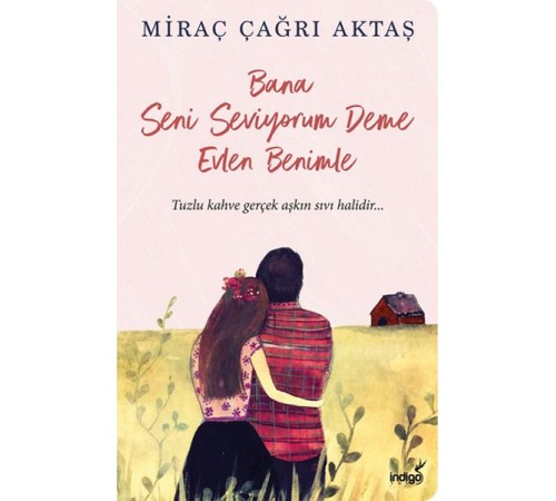 Bana Seni Seviyorum Deme Evlen Benimle Bana Seni Seviyorum Deme Evlen Benimle
