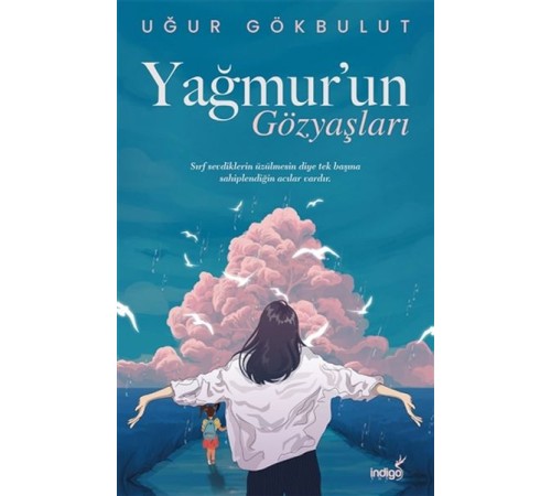Yağmur’un Gözyaşları Yağmur’un Gözyaşları