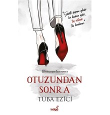 Otuzundan Sonra