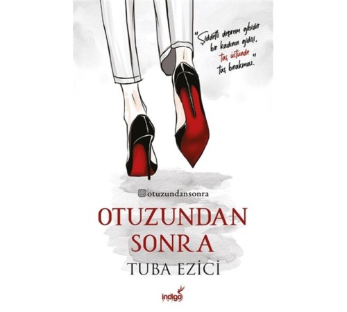 Otuzundan Sonra