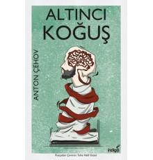 Altıncı Koğuş