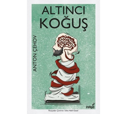 Altıncı Koğuş