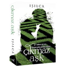 Çıkmaz Aşk