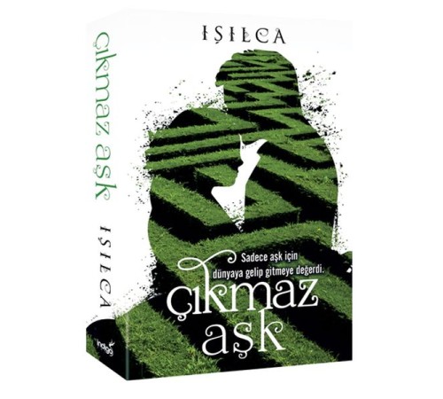 Çıkmaz Aşk Çıkmaz Aşk
