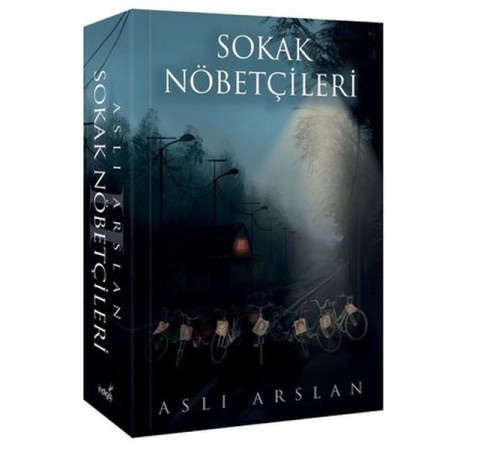 Sokak Nöbetçileri 2