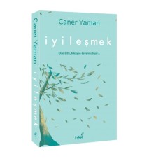 İyileşmek